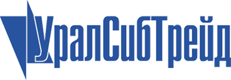 УралСибТрейд